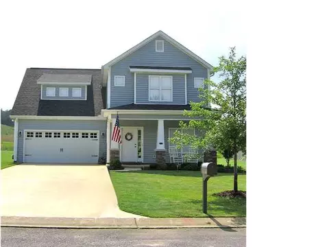 11649 Box Elder Way, Vance, AL 35490 photo 1