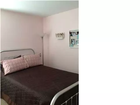 11649 Box Elder Way, Vance, AL 35490 photo 11