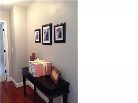 11649 Box Elder Way, Vance, AL 35490 photo 13