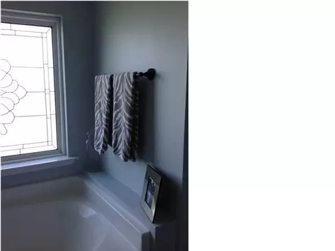 11649 Box Elder Way, Vance, AL 35490 photo 14