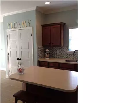 11649 Box Elder Way, Vance, AL 35490 photo 4