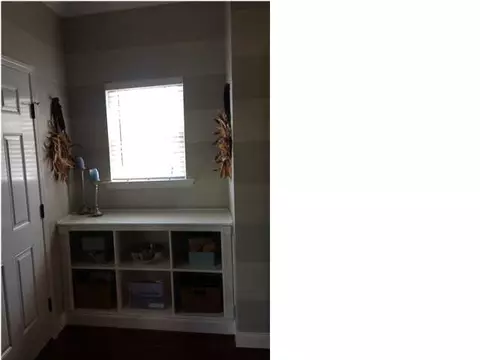 11649 Box Elder Way, Vance, AL 35490 photo 3