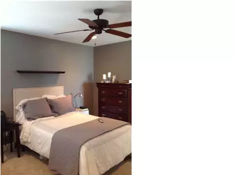 11649 Box Elder Way, Vance, AL 35490 photo 16