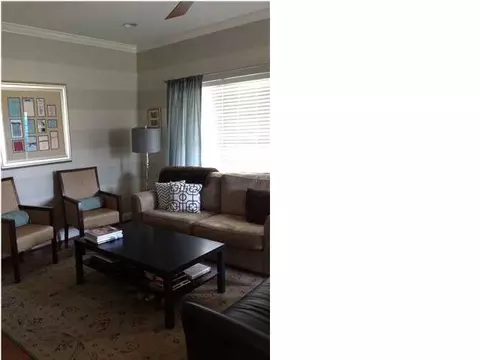 11649 Box Elder Way, Vance, AL 35490 photo 2