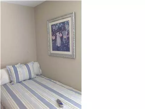 11649 Box Elder Way, Vance, AL 35490 photo 12