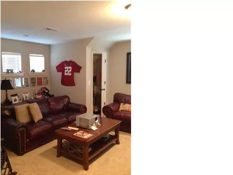 11649 Box Elder Way, Vance, AL 35490 photo 8