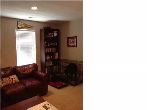 11649 Box Elder Way, Vance, AL 35490 photo 9