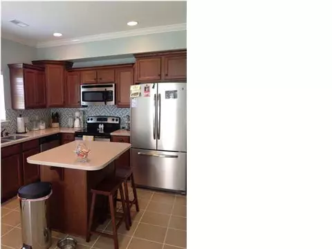 11649 Box Elder Way, Vance, AL 35490 photo 5