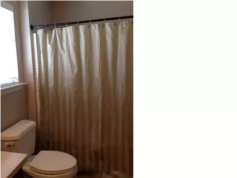 11649 Box Elder Way, Vance, AL 35490 photo 10