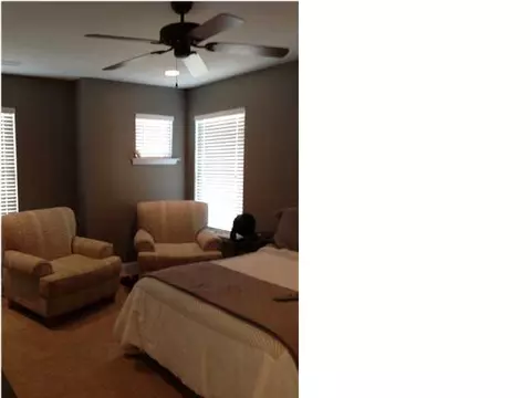 11649 Box Elder Way, Vance, AL 35490 photo 15