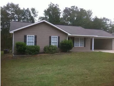 16309 Oak Valley Dr, Ralph, AL 35480 photo 1