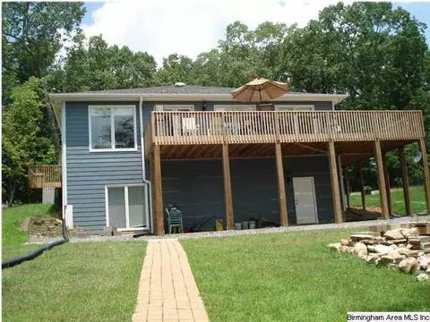 Undisclosed, Mc Calla, AL 35111 photo 2
