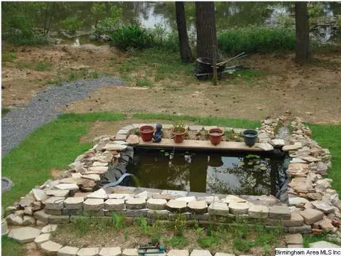 Undisclosed, Mc Calla, AL 35111 photo 11