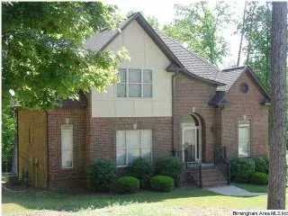 22492 Blacksmith Park Rd, Mc Calla, AL 35111 photo 1