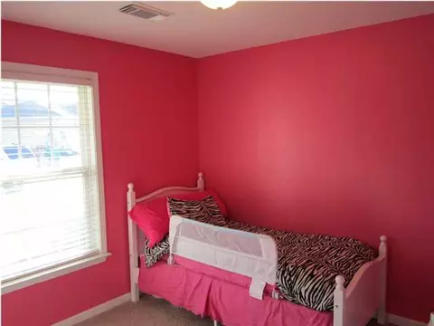 219 Peyton Ln, Moundville, AL 35474 photo 12