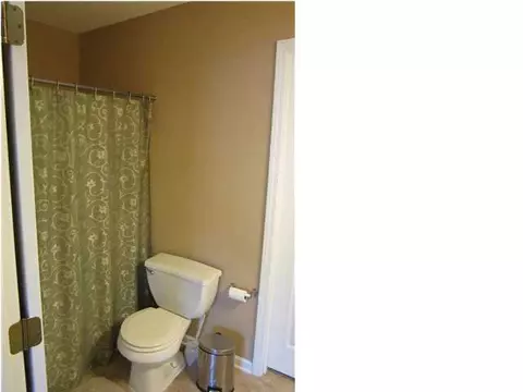 219 Peyton Ln, Moundville, AL 35474 photo 11