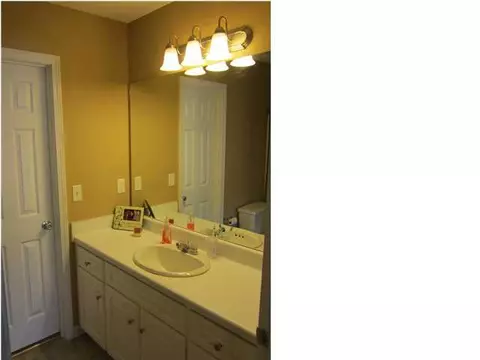 219 Peyton Ln, Moundville, AL 35474 photo 10