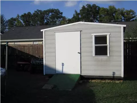 219 Peyton Ln, Moundville, AL 35474 photo 18