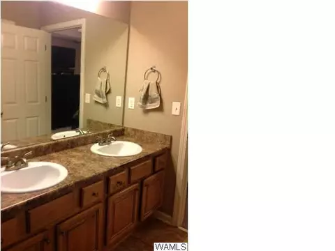 18558 Meadow Run Dr, Vance, AL 35490 photo 11