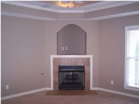 18558 Meadow Run Dr, Vance, AL 35490 photo 4