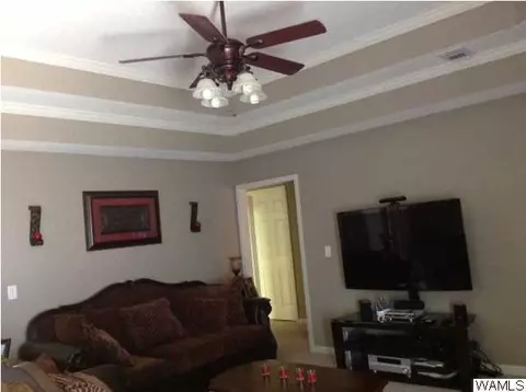 18558 Meadow Run Dr, Vance, AL 35490 photo 10