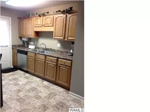 18558 Meadow Run Dr, Vance, AL 35490 photo 14