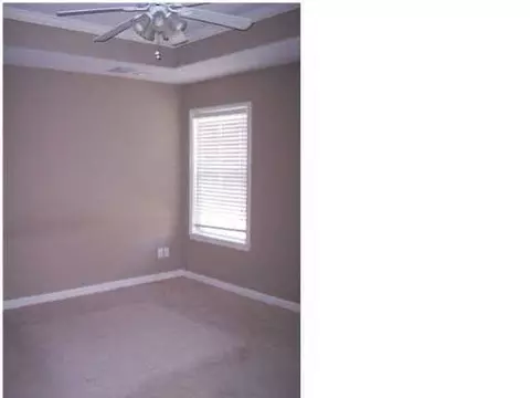 18558 Meadow Run Dr, Vance, AL 35490 photo 6