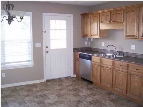 18558 Meadow Run Dr, Vance, AL 35490 photo 3