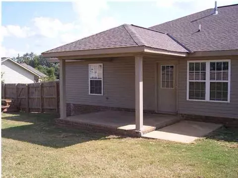 18558 Meadow Run Dr, Vance, AL 35490 photo 5