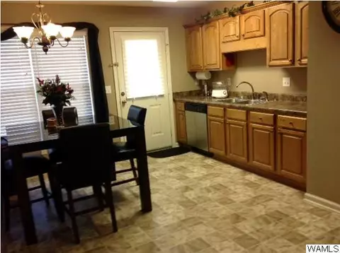 18558 Meadow Run Dr, Vance, AL 35490 photo 7