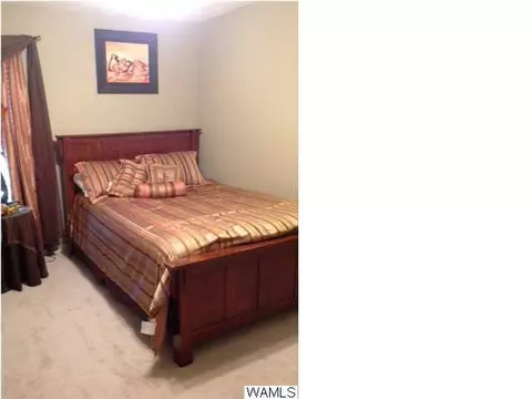 18558 Meadow Run Dr, Vance, AL 35490 photo 13