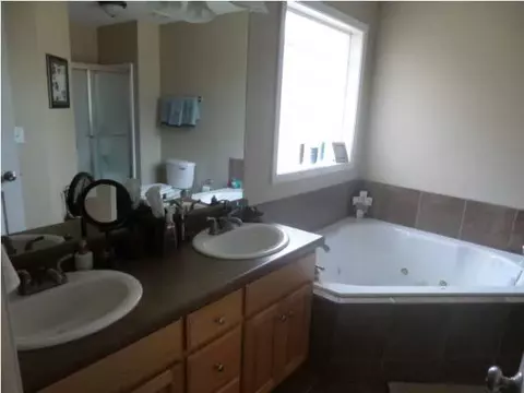 16507 Chase Cir, Ralph, AL 35480 photo 20
