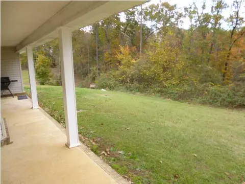 16507 Chase Cir, Ralph, AL 35480 photo 9