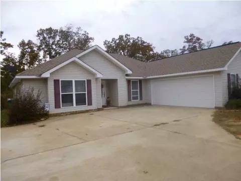 16507 Chase Cir, Ralph, AL 35480 photo 1