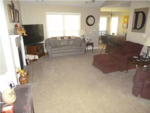 16507 Chase Cir, Ralph, AL 35480 photo 12