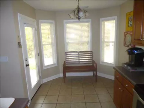 16507 Chase Cir, Ralph, AL 35480 photo 16