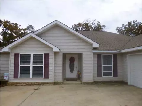 16507 Chase Cir, Ralph, AL 35480 photo 3