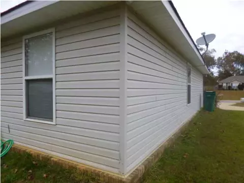 16507 Chase Cir, Ralph, AL 35480 photo 5