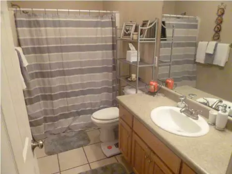16507 Chase Cir, Ralph, AL 35480 photo 30