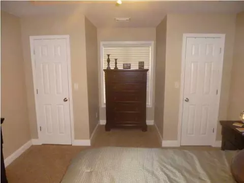 16507 Chase Cir, Ralph, AL 35480 photo 19