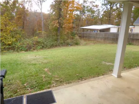 16507 Chase Cir, Ralph, AL 35480 photo 8