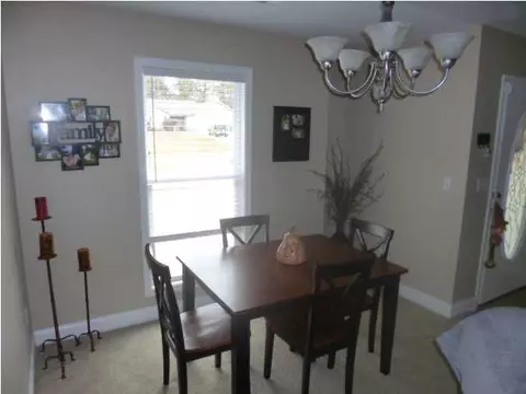 16507 Chase Cir, Ralph, AL 35480 photo 11