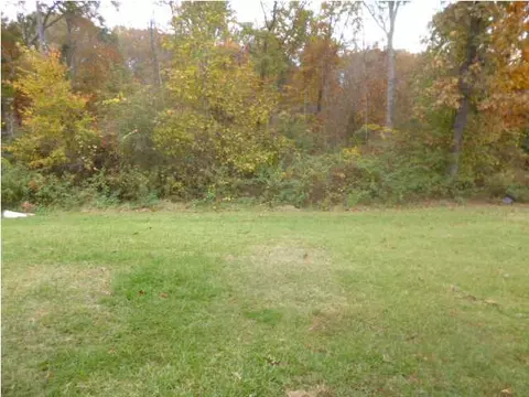 16507 Chase Cir, Ralph, AL 35480 photo 7