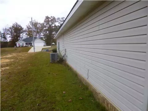 16507 Chase Cir, Ralph, AL 35480 photo 4