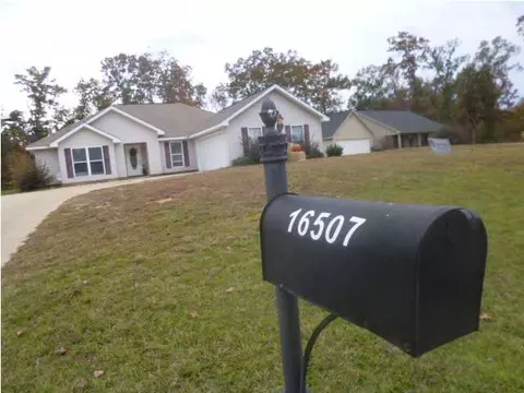 16507 Chase Cir, Ralph, AL 35480 photo 2