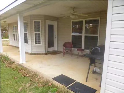 16507 Chase Cir, Ralph, AL 35480 photo 10