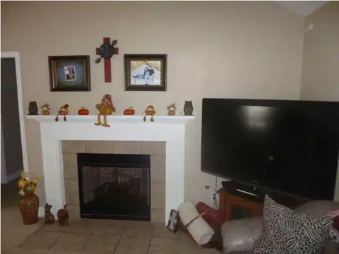 16507 Chase Cir, Ralph, AL 35480 photo 25
