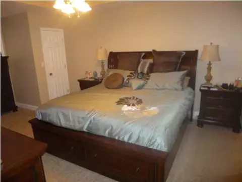 16507 Chase Cir, Ralph, AL 35480 photo 18