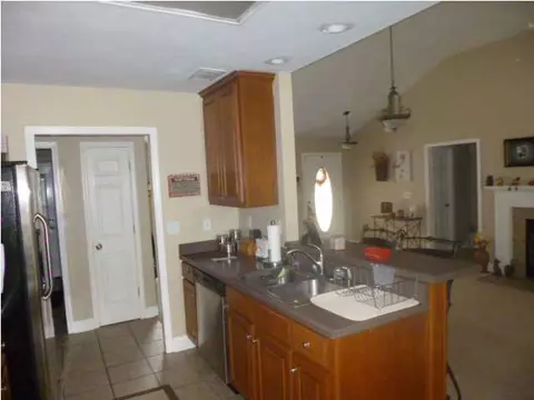 16507 Chase Cir, Ralph, AL 35480 photo 13