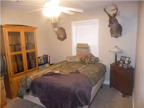16507 Chase Cir, Ralph, AL 35480 photo 29